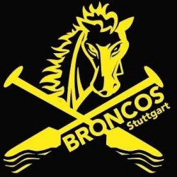 Stuttgart Broncos